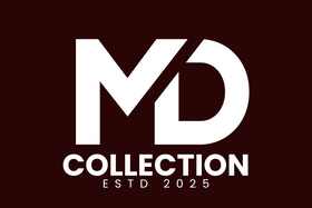 MD COLLECTION